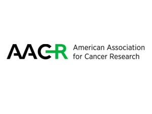 AACR 2025