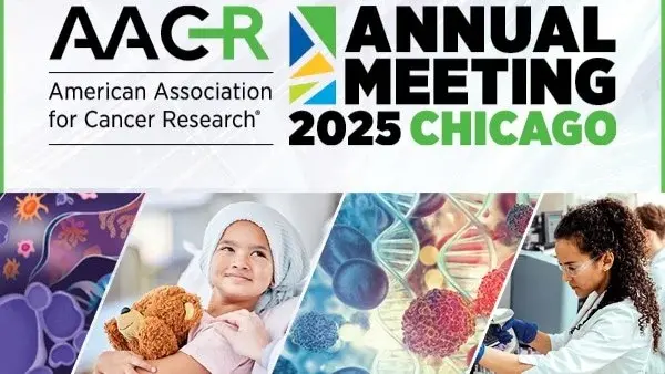 AACR2025