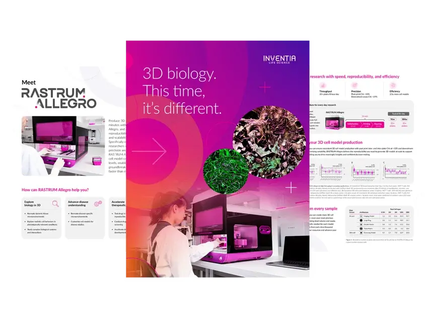 https://inventia.life/hubfs/Allegro%20Brochure%20doc%20image.webp