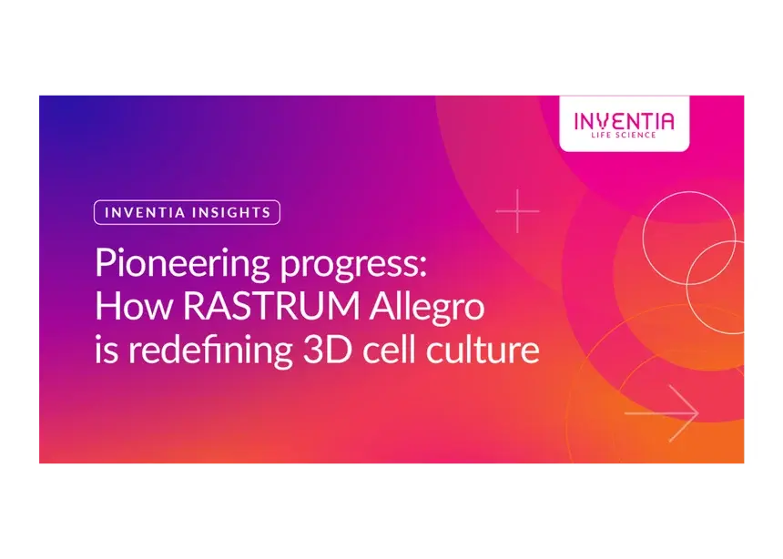 https://inventia.life/hubfs/Blog%20Post%20Banner%20Render%20-%20Pioneering%20Progress.webp