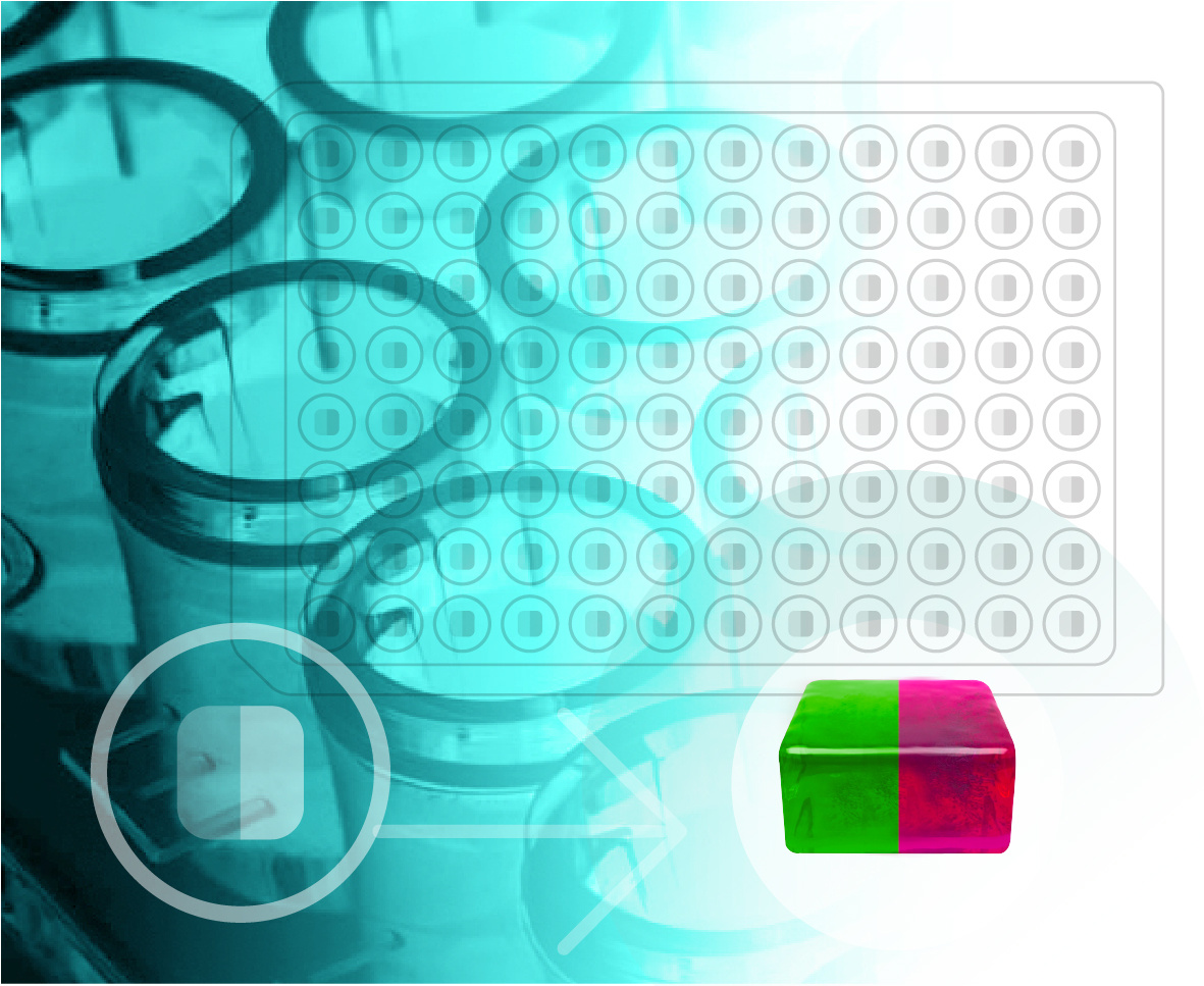 Double matrix@2x-100