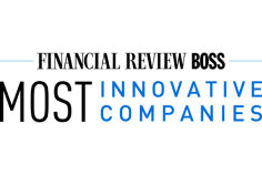 Financial-Review-1