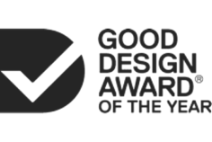 GoodDesign