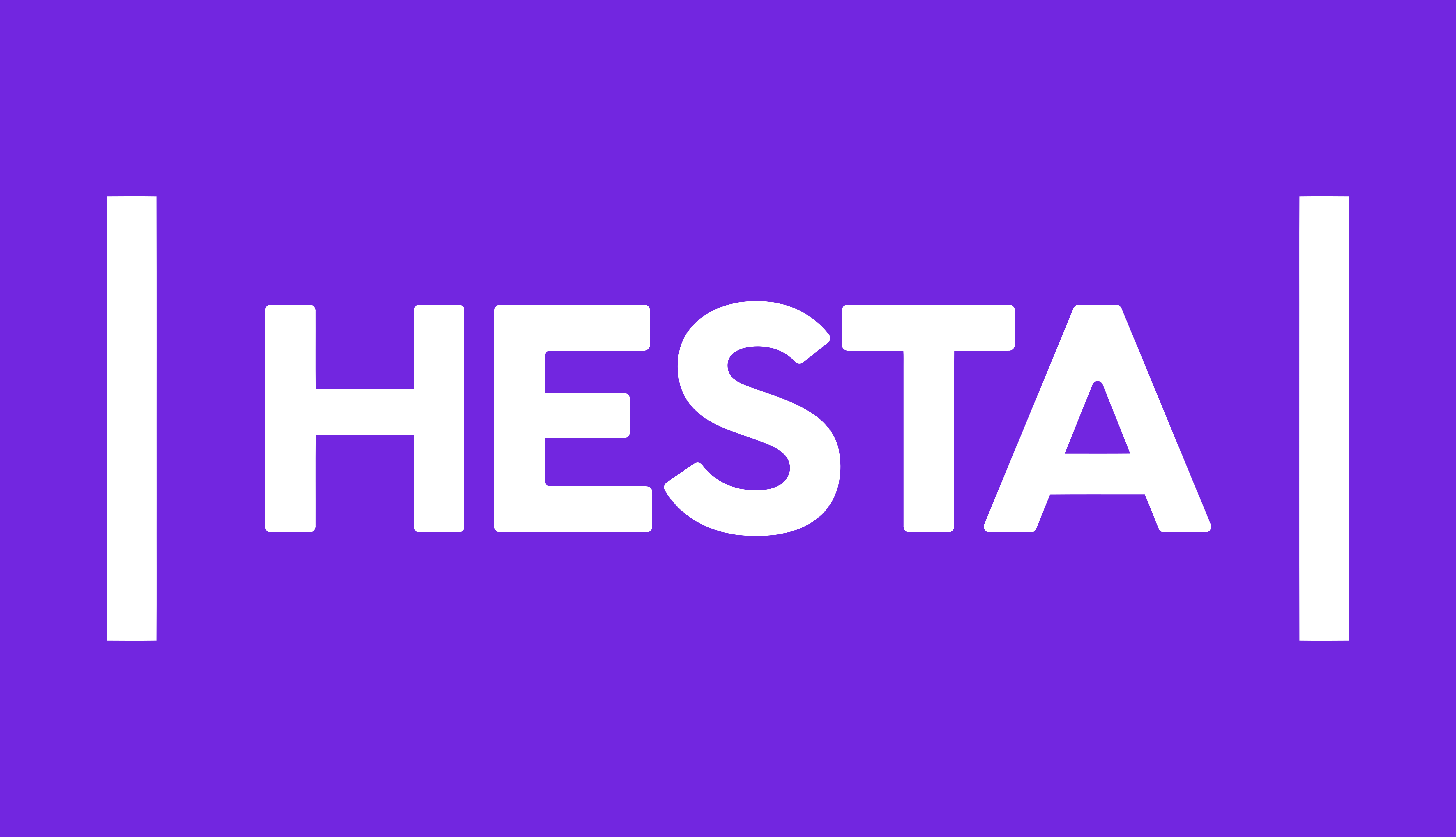 Healthcare super fund HESTA directly invests in Inventia Life Science