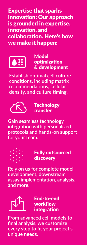 Discovery infographic Mobile Cnr radius 20