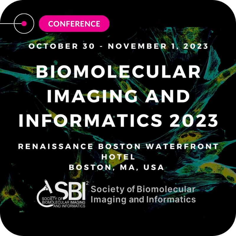 SBI² 10th Annual Conference