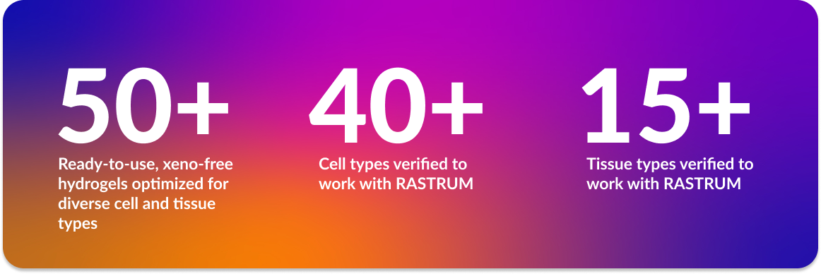 RASTRUM_Matrices_Info1