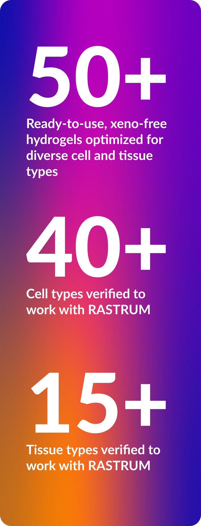 RASTRUM_Matrices_info1_mobile