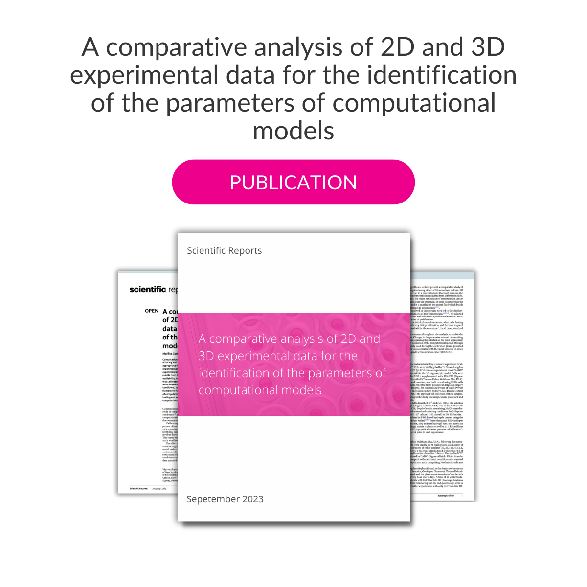 ScientificReports_Square_Preview