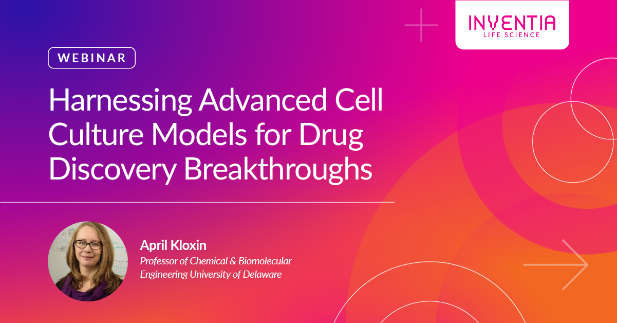 Harnessing Advanced Cell Culture Models for Drug Discovery Breakthroughs