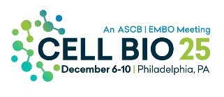 ascblogo