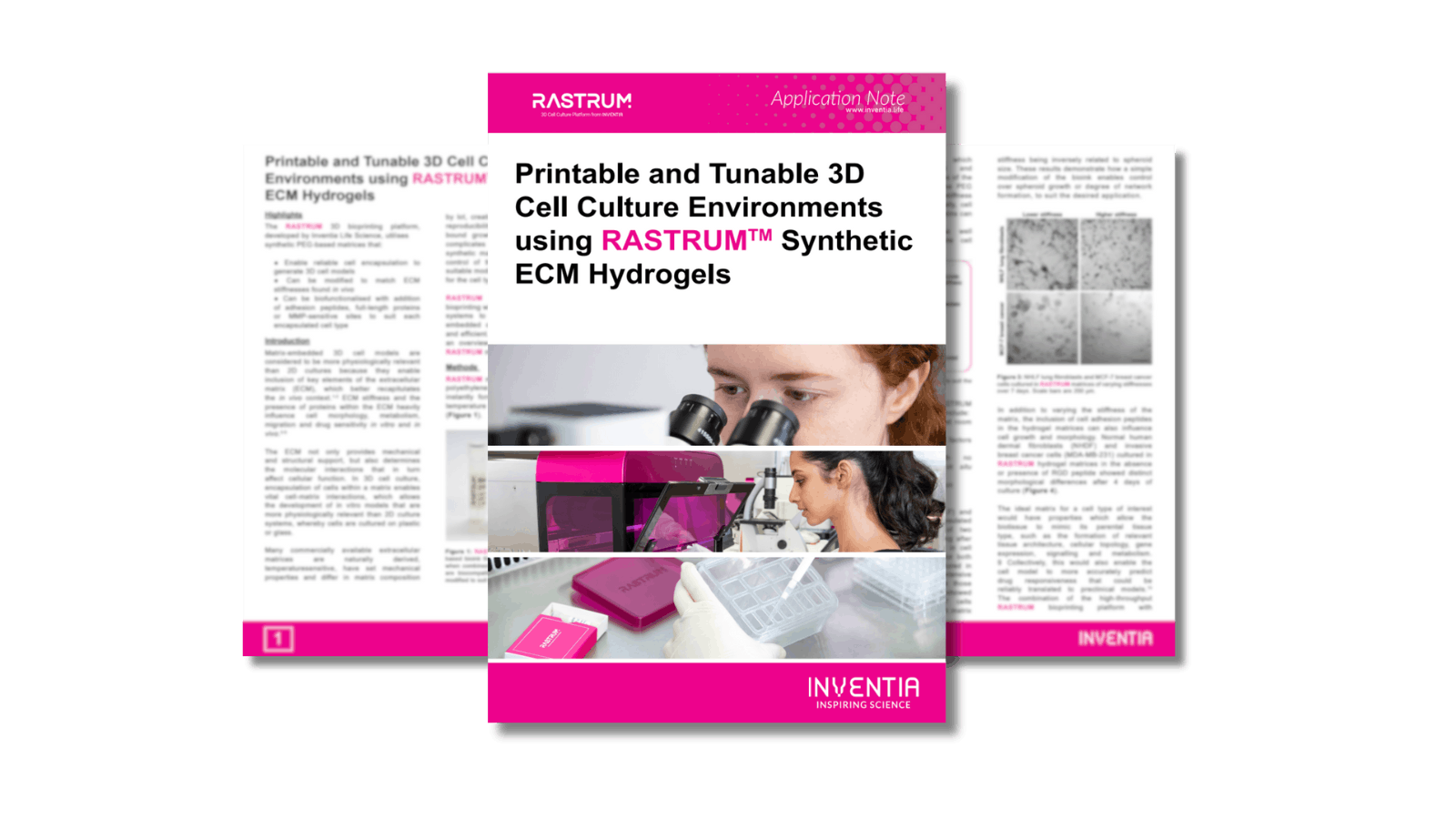 https://inventia.life/hubfs/printable%20and%20tunable%20matrices.png