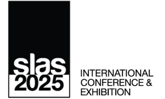 slas_2025_logo