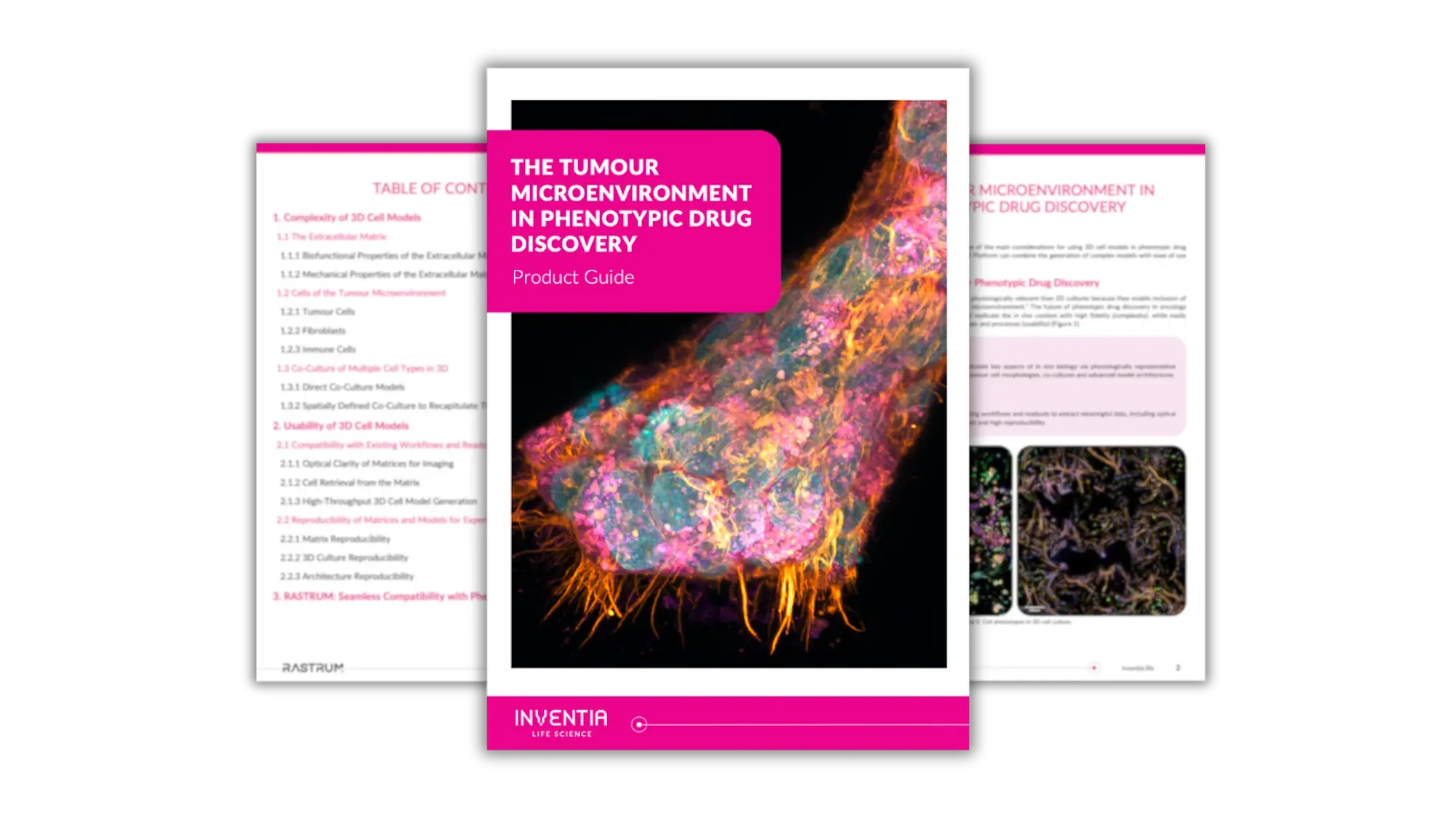 https://inventia.life/hubfs/tumor%20microenvironment%20product%20guide.webp